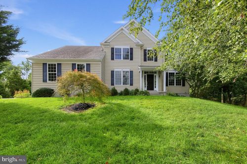 146 Highland Dr, COATESVILLE, PA, 19320-1746 | Card Image
