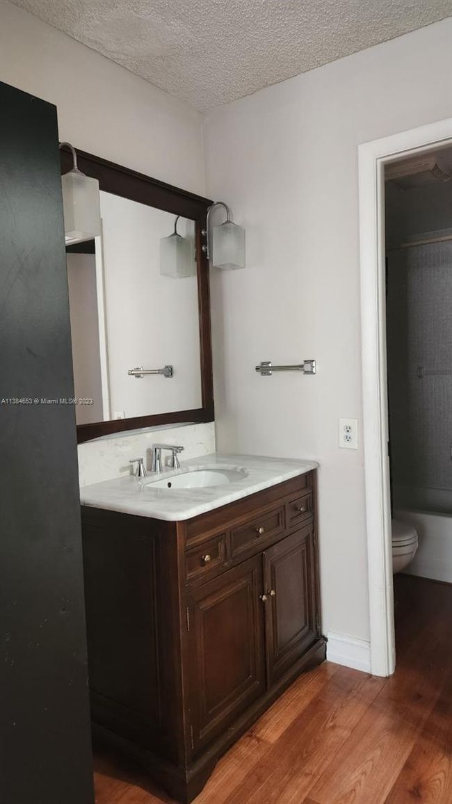 APT-208 - 9091 Lime Bay Blvd, Condo with 2 bedrooms, 2 bathrooms and null parking in Tamarac FL | Image 19