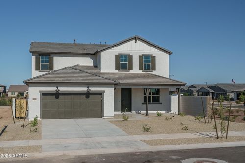 4018 S 177th Ln, Goodyear, AZ, 85338-5926 | Card Image