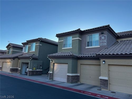 2139-6868 Sky Pointe Dr, Las Vegas, NV, 89131-6120 | Card Image