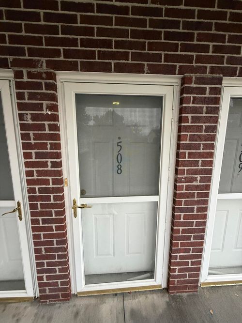 2750 11th Pl, Kenosha, WI, 53140-6412 | Card Image