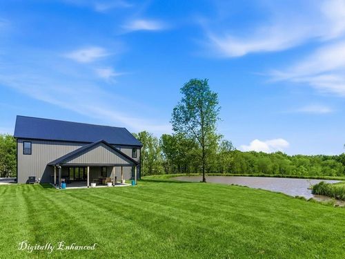 2362 Sw Us Highway 169, Gower, MO, 64454-5501 | Card Image