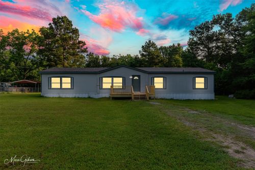 6818 Marcille St, Keithville, LA, 71047-9091 | Card Image