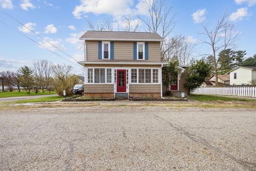 51 Benton St, Pataskala, OH, 43062-8218 | Card Image
