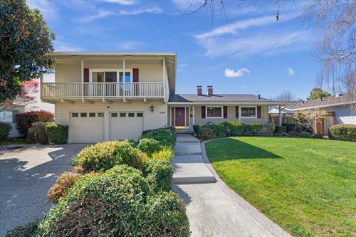 2247 Constitution Dr, San Jose, CA, 95124 | Card Image