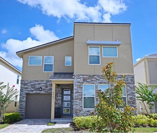8947 Amelia Downs Trl, KISSIMMEE, FL, 34747 | Card Image