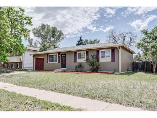 751 S Moline St, Aurora, CO, 80012 | Card Image