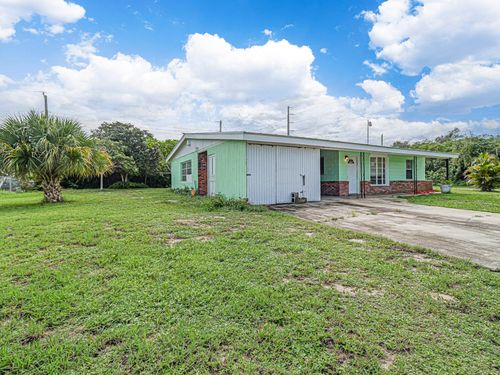 2448 1st Ct Se, Vero Beach, FL, 32962-8213 | Card Image