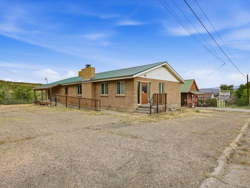 11055 Highway 65, Mesa, CO, 81643 | Card Image