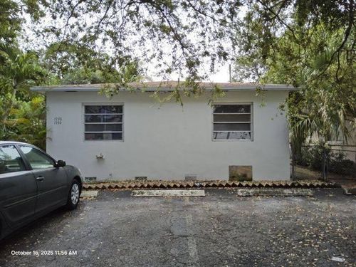2-1936 Monroe St, Hollywood, FL, 33020-5036 | Card Image