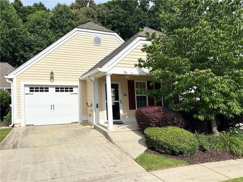 5033 Kathryn Glen Dr, Acworth, GA, 30101-2022 | Card Image
