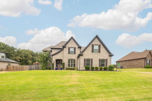 5023 Farmland Way, Bartlett, TN, 38002-2510 | Card Image