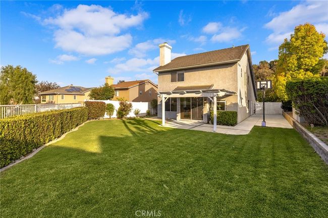 2064 Nordic Ave, House other with 4 bedrooms, 3 bathrooms and 2 parking in Chino Hills CA | Image 36