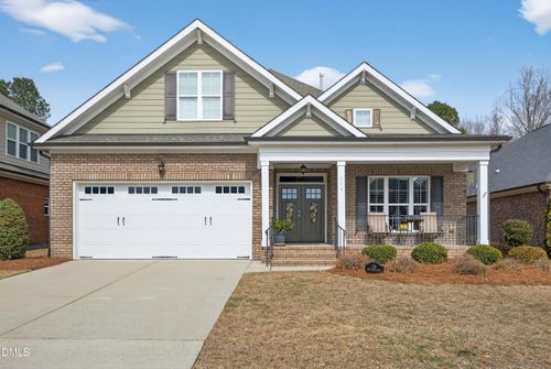 116 Moss Creek Pl, Fuquay Varina, NC, 27526-3512 | Card Image