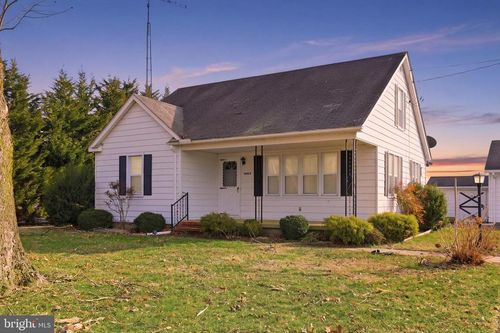 16924 Rust Rd, MILFORD, DE, 19963-3619 | Card Image