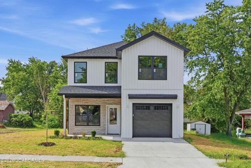 1010 Concannon St, MOBERLY, MO, 65270-1233 | Card Image