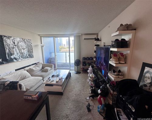apt-810-801 South St, Honolulu, HI, 96813-5918 | Card Image