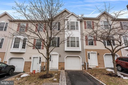 unit-29-100 Parker Ave, PHILADELPHIA, PA, 19128-4454 | Card Image