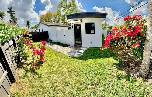 02-1710 Sw 99th Ter, Miramar, FL, 33025 | Card Image
