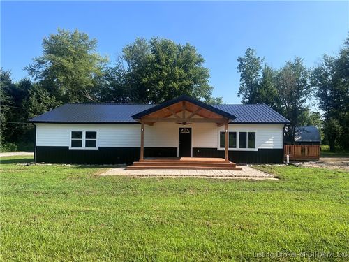 1971 S 1066 W, Lexington, IN, 47138-7067 | Card Image