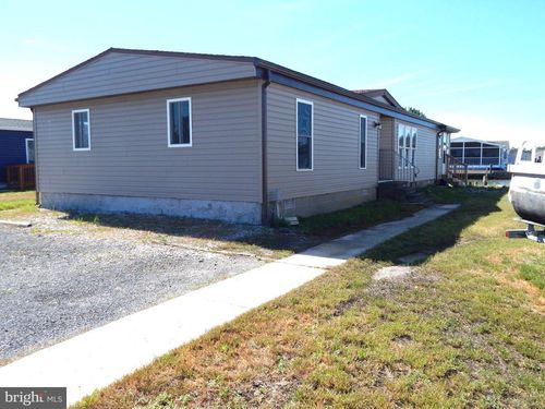 35587 Pine Dr, MILLSBORO, DE, 19966-5876 | Card Image