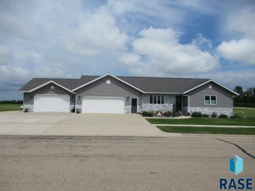 510 Hillcrest St Street, Edgerton, MN, 56128 | Card Image