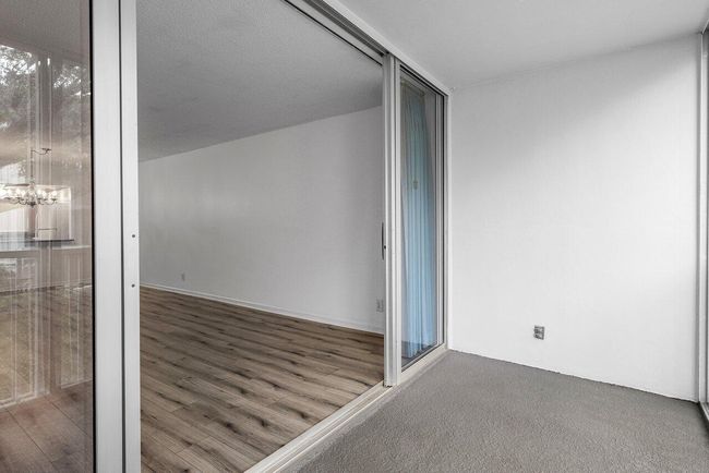 APT-206 - 2008 S Federal Hwy, Condo with 2 bedrooms, 2 bathrooms and null parking in Boynton Beach FL | Image 19
