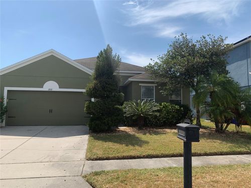 1810 Centennial Ave, SAINT CLOUD, FL, 34769-1833 | Card Image