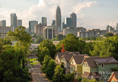 1415 Main St, Charlotte, NC, 28204-3145 | Card Image