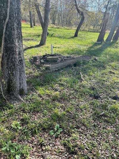 Water Well on the land | Image 2