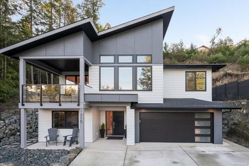 7315 Aulds Rd, Lantzville, BC, V0R2H0 | Card Image