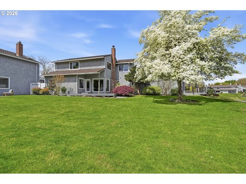 609 N Tomahawk Island Dr, Portland, OR, 97217-7971 | Card Image