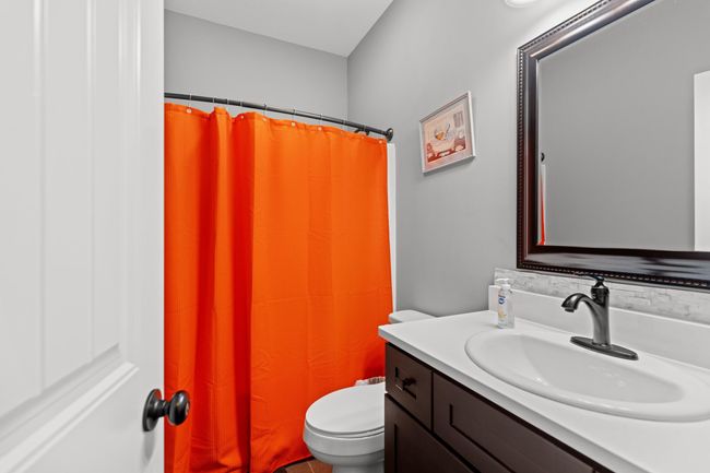 506 Katerina Dr, House other with 3 bedrooms, 2 bathrooms and null parking in Morristown TN | Image 16