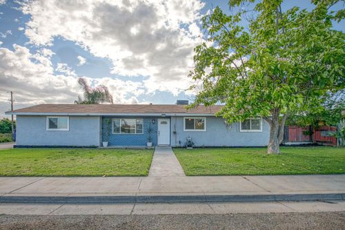 6639 Rex Ave, Winton, CA, 95388-8006 | Card Image