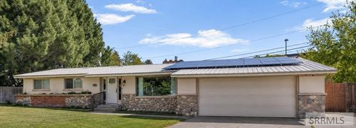 1917 Riviera Cir, Idaho Falls, ID, 83404-5667 | Card Image