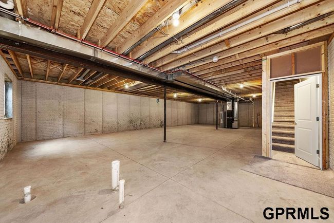 1314 Silver Ln, House other with 3 bedrooms, 2 bathrooms and 3 parking in Crescent IA | Image 28