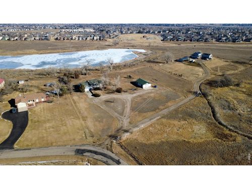 734 Victoria Dr, Fort Collins, CO, 80525-4239 | Card Image