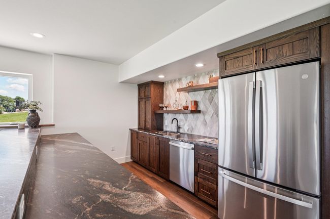3330 Colton Way, Home with 5 bedrooms, 4 bathrooms and null parking in Sun Prairie WI | Image 67