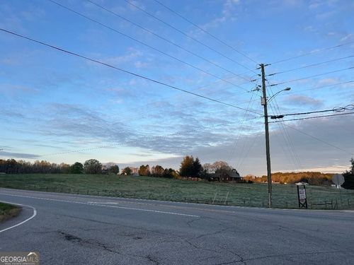 0 Freemans Creek Rd, Bishop, GA, 30621 | Card Image
