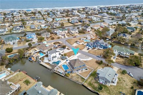 308 Grebe Cres, Virginia Beach, VA, 23456-4405 | Card Image