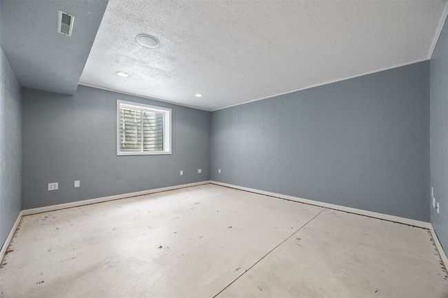 1167 74 Th St Ne, Condo with 2 bedrooms, 3 bathrooms and null parking in Cedar Rapids IA | Image 28