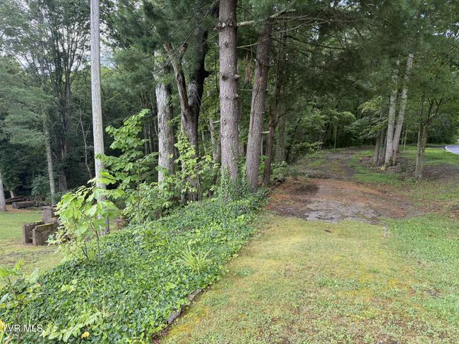 2818 Dungannon Rd, House other with 3 bedrooms, 2 bathrooms and null parking in Coeburn VA | Image 46