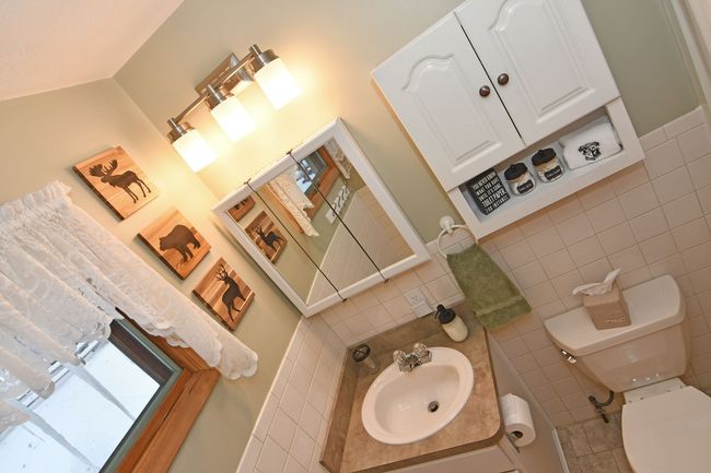 Full Bath | Image 33