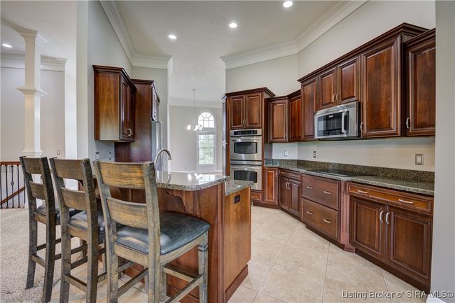 Kitchen | Image 12