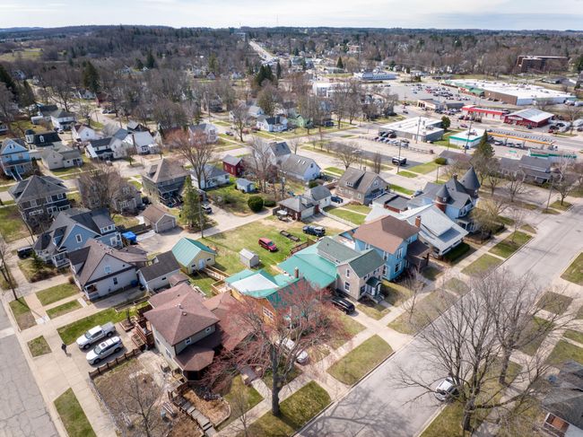 DJI_20250406162812_0519_D_22 | Image 29