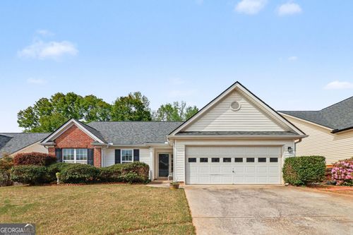 304 Allegheny Ave, Dallas, GA, 30132-0961 | Card Image