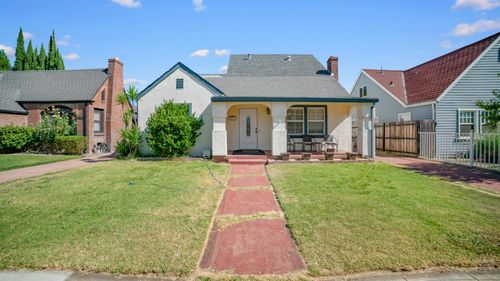 1629 W Poplar Street, Stockton, CA, 95203 | Card Image