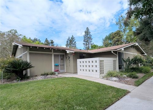 c-83 Calle Aragon, Laguna Woods, CA, 92637-3951 | Card Image