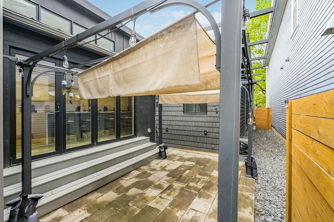 patio view 2 | Image 34