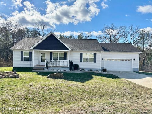 63 Whitetail Run, Crossville, TN, 38555 | Card Image